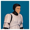 Stormtrooper-Vintage-Collection-TVC-VC41-010.jpg