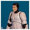 Stormtrooper - VC41 The Vintage Collection from Hasbro