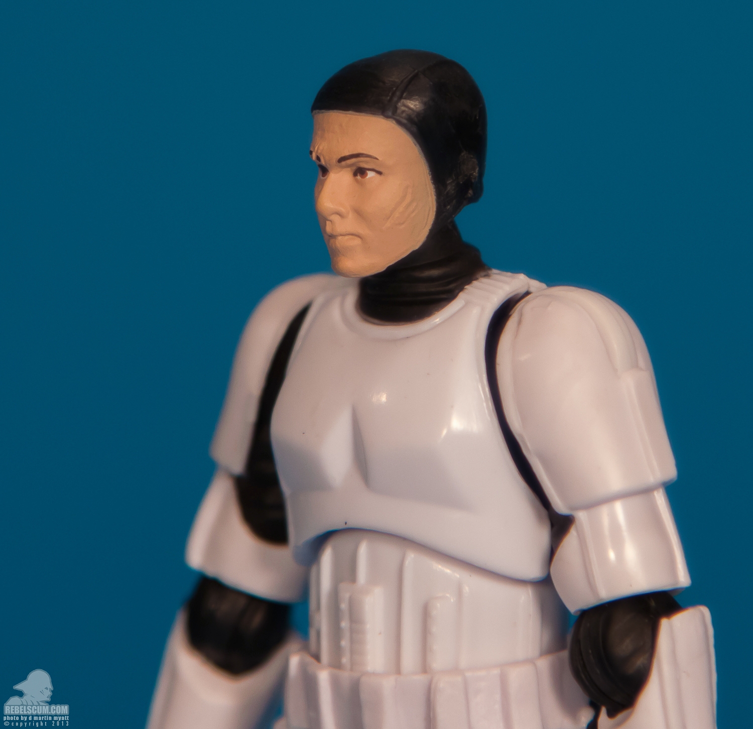 Stormtrooper-Vintage-Collection-TVC-VC41-011.jpg