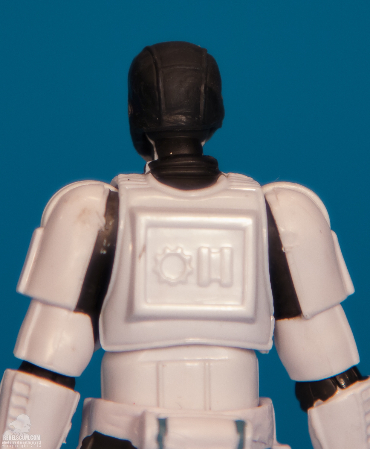 Stormtrooper-Vintage-Collection-TVC-VC41-012.jpg