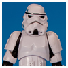 Stormtrooper-Vintage-Collection-TVC-VC41-013.jpg