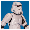 Stormtrooper-Vintage-Collection-TVC-VC41-014.jpg