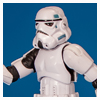 Stormtrooper-Vintage-Collection-TVC-VC41-015.jpg