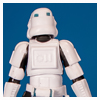Stormtrooper-Vintage-Collection-TVC-VC41-016.jpg