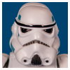 Stormtrooper-Vintage-Collection-TVC-VC41-017.jpg