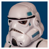 Stormtrooper-Vintage-Collection-TVC-VC41-019.jpg