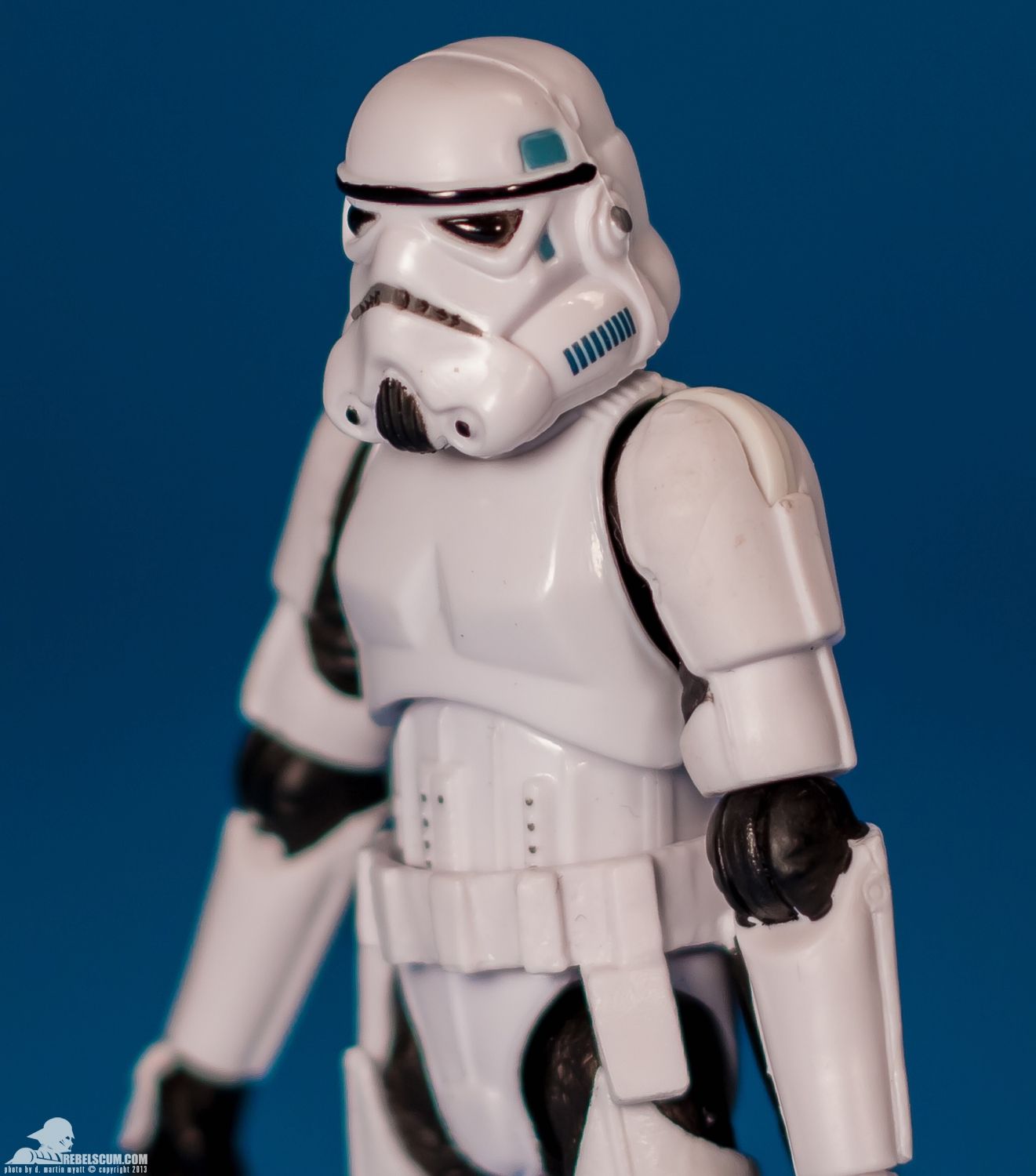 Stormtrooper-Vintage-Collection-TVC-VC41-019.jpg