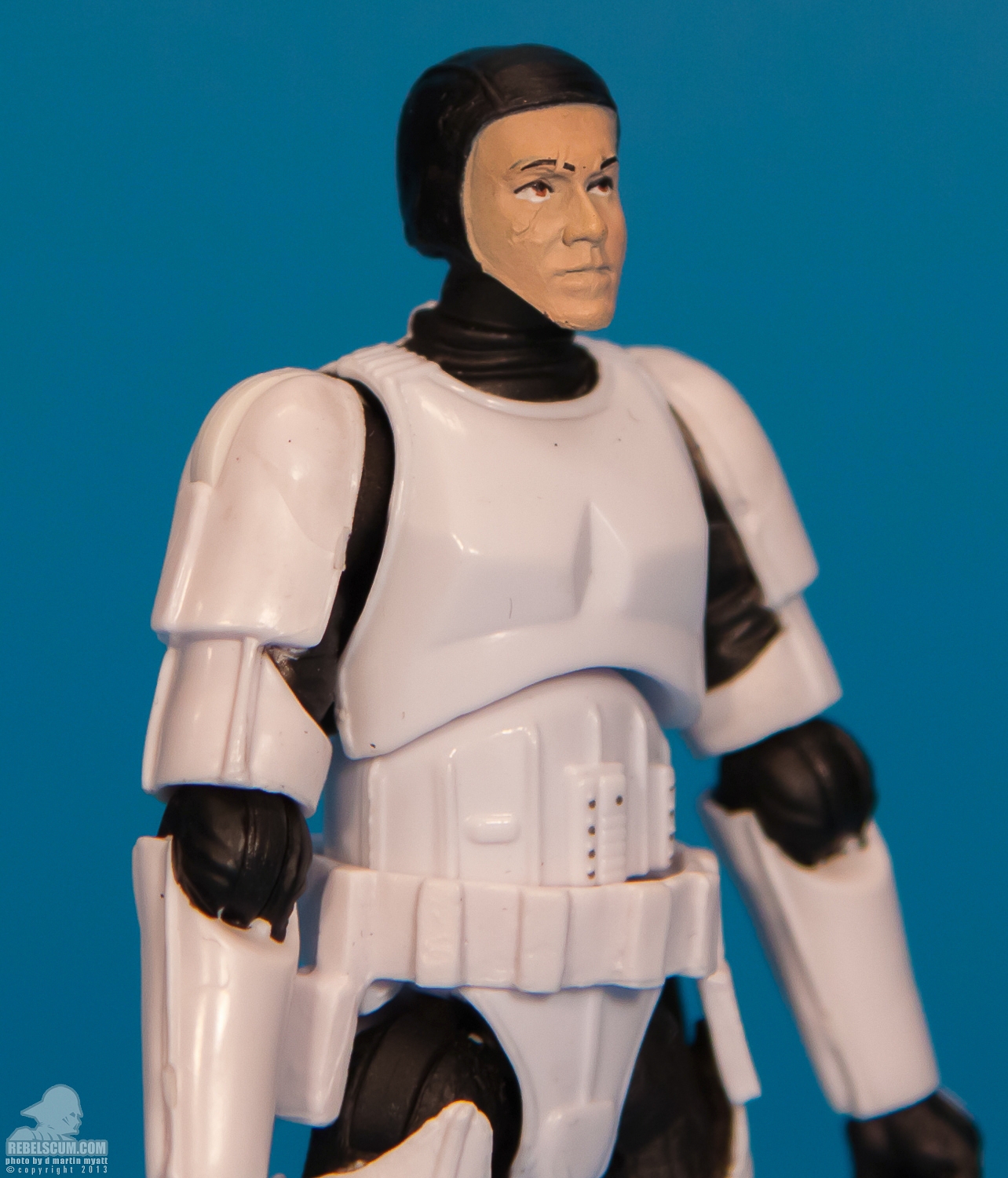 Stormtrooper-Vintage-Collection-TVC-VC41-022.jpg