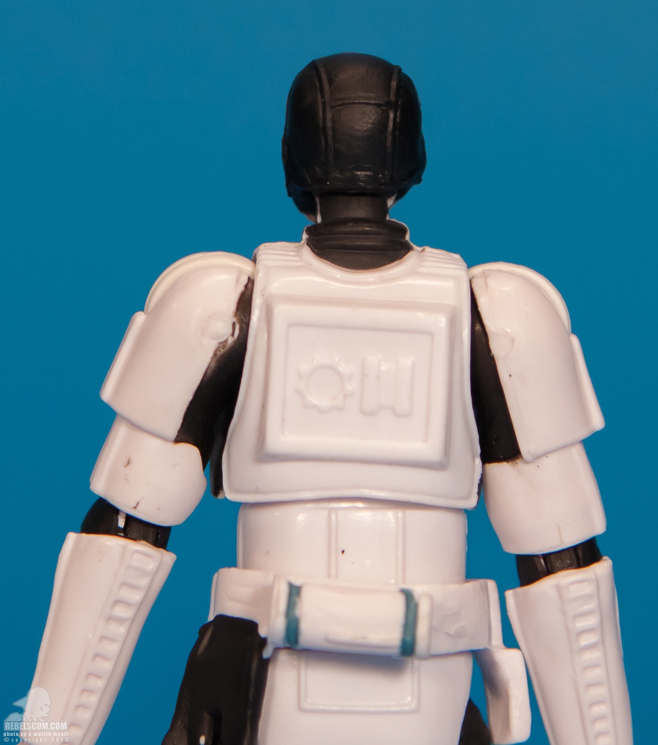 Stormtrooper-Vintage-Collection-TVC-VC41-024.jpg