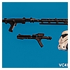 Stormtrooper-Vintage-Collection-TVC-VC41-025.jpg