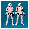 Stormtrooper-Vintage-Collection-TVC-VC41-028.jpg