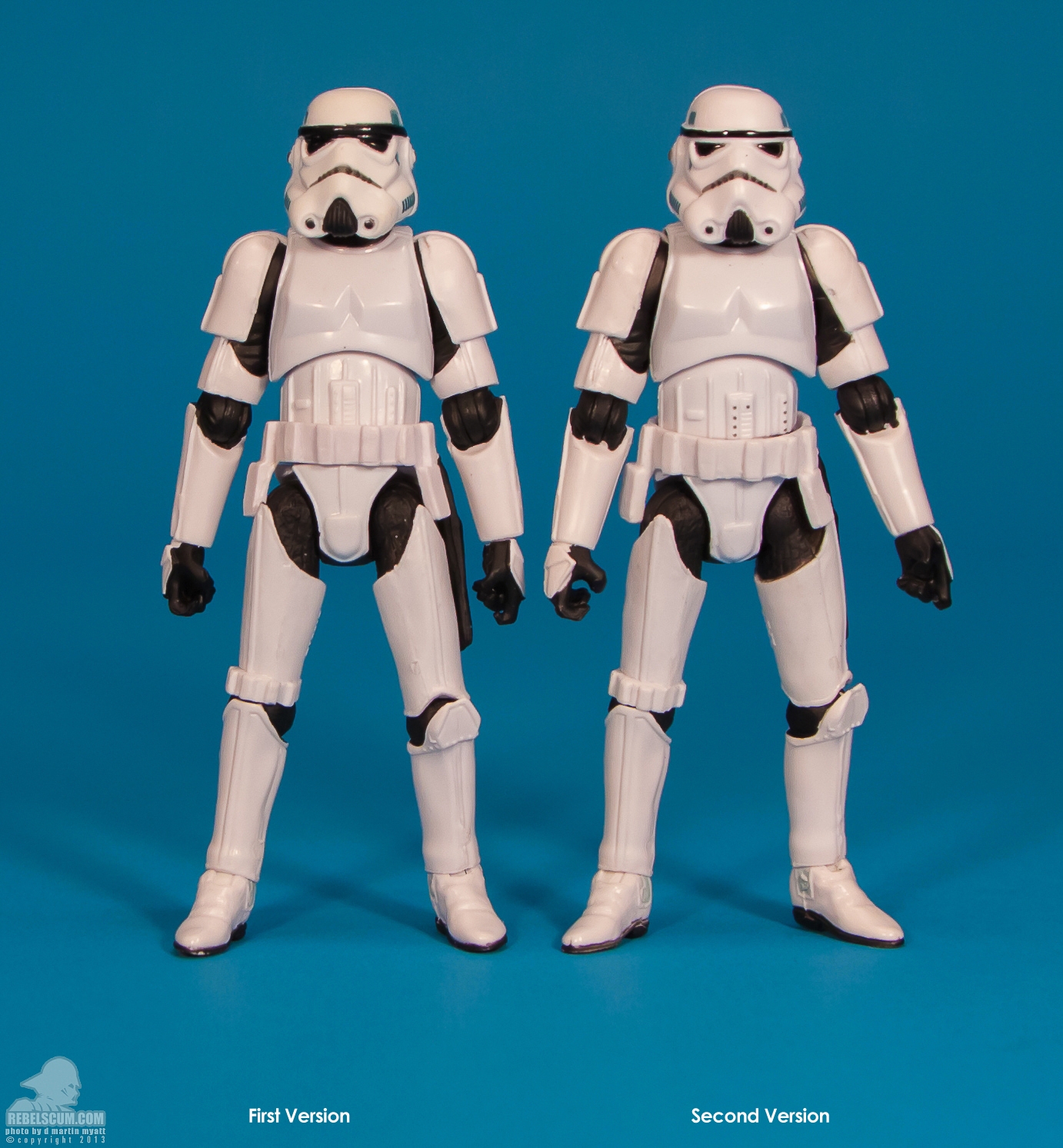 Stormtrooper-Vintage-Collection-TVC-VC41-028.jpg