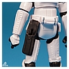 Stormtrooper-Vintage-Collection-TVC-VC41-029.jpg