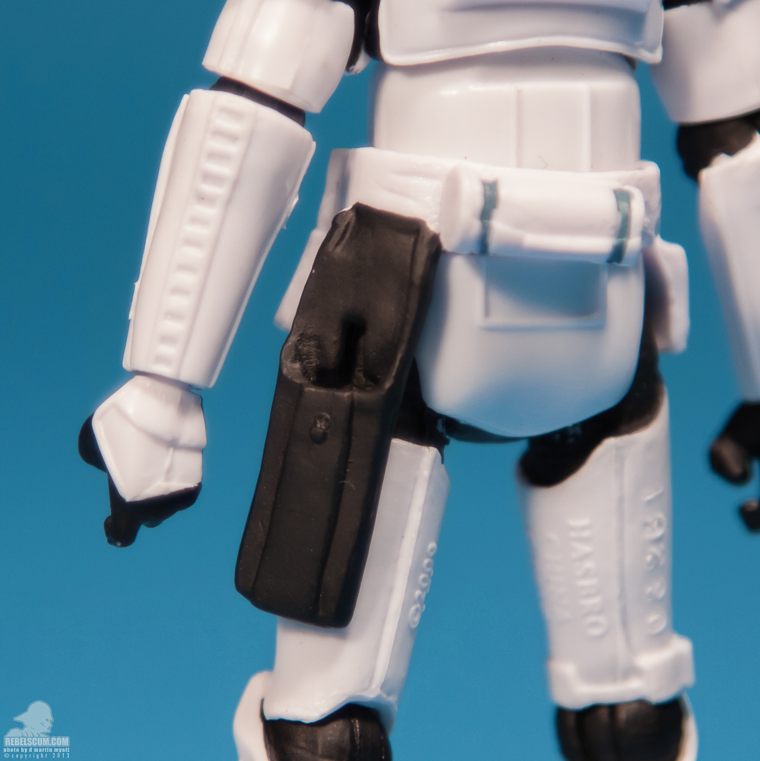Stormtrooper-Vintage-Collection-TVC-VC41-029.jpg
