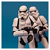 Stormtrooper-Vintage-Collection-TVC-VC41-031.jpg