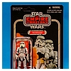 Stormtrooper-Vintage-Collection-TVC-VC41-032.jpg