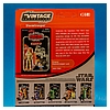 Stormtrooper-Vintage-Collection-TVC-VC41-033.jpg