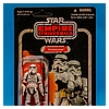 Stormtrooper-Vintage-Collection-TVC-VC41-034.jpg