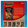 Stormtrooper-Vintage-Collection-TVC-VC41-035.jpg