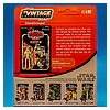 Stormtrooper-Vintage-Collection-TVC-VC41-037.jpg