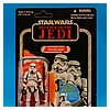 Stormtrooper-Vintage-Collection-TVC-VC41-038.jpg