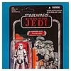 Stormtrooper-Vintage-Collection-TVC-VC41-042.jpg