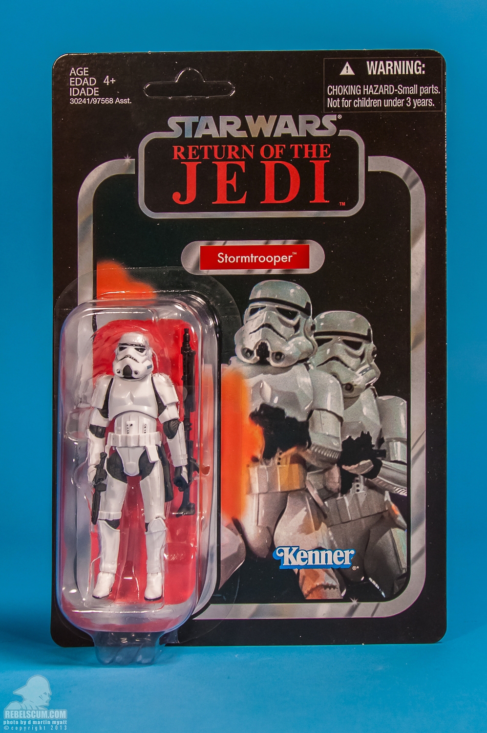 Stormtrooper-Vintage-Collection-TVC-VC41-042.jpg