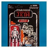 Stormtrooper-Vintage-Collection-TVC-VC41-044.jpg
