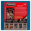 Stormtrooper-Vintage-Collection-TVC-VC41-045.jpg