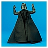 The-Black-Series-07-Darth-Vader-Dagobah-Test-008.jpg