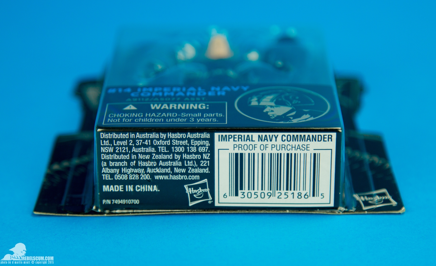The-Black-Series-14-Imperial-Navy-Commander-015.jpg
