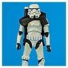#01 Sandtrooper - The Black Series 6-inch collection from Hasbro