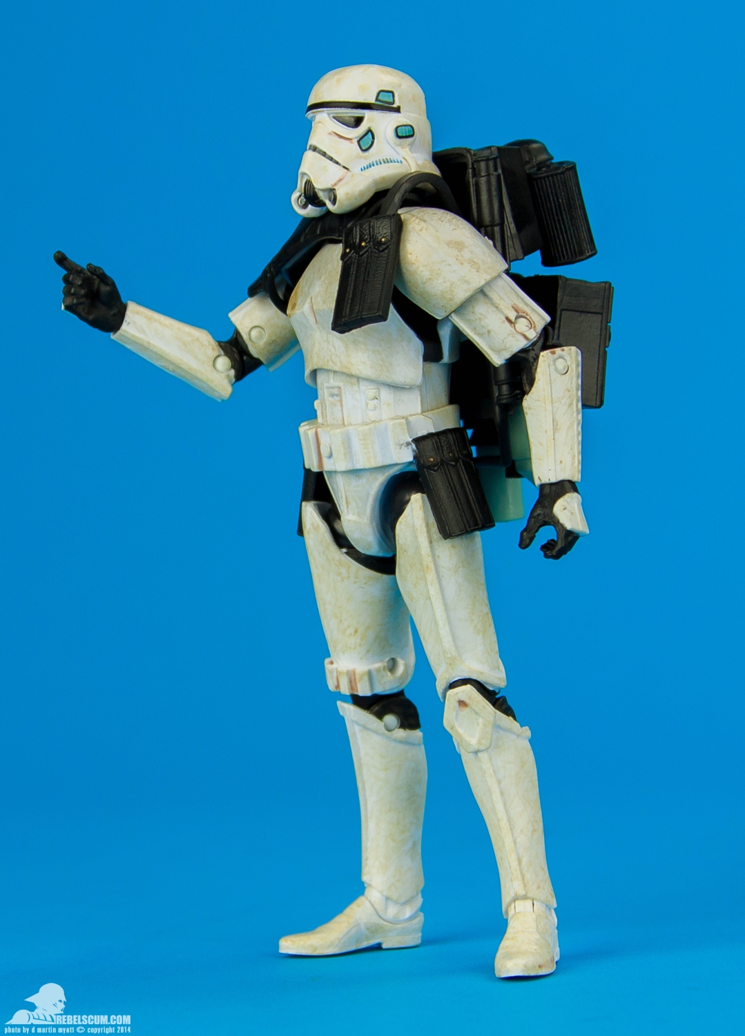 01-Sandtrooper-The-Black-Series-6-inches-Hasbro-003.jpg