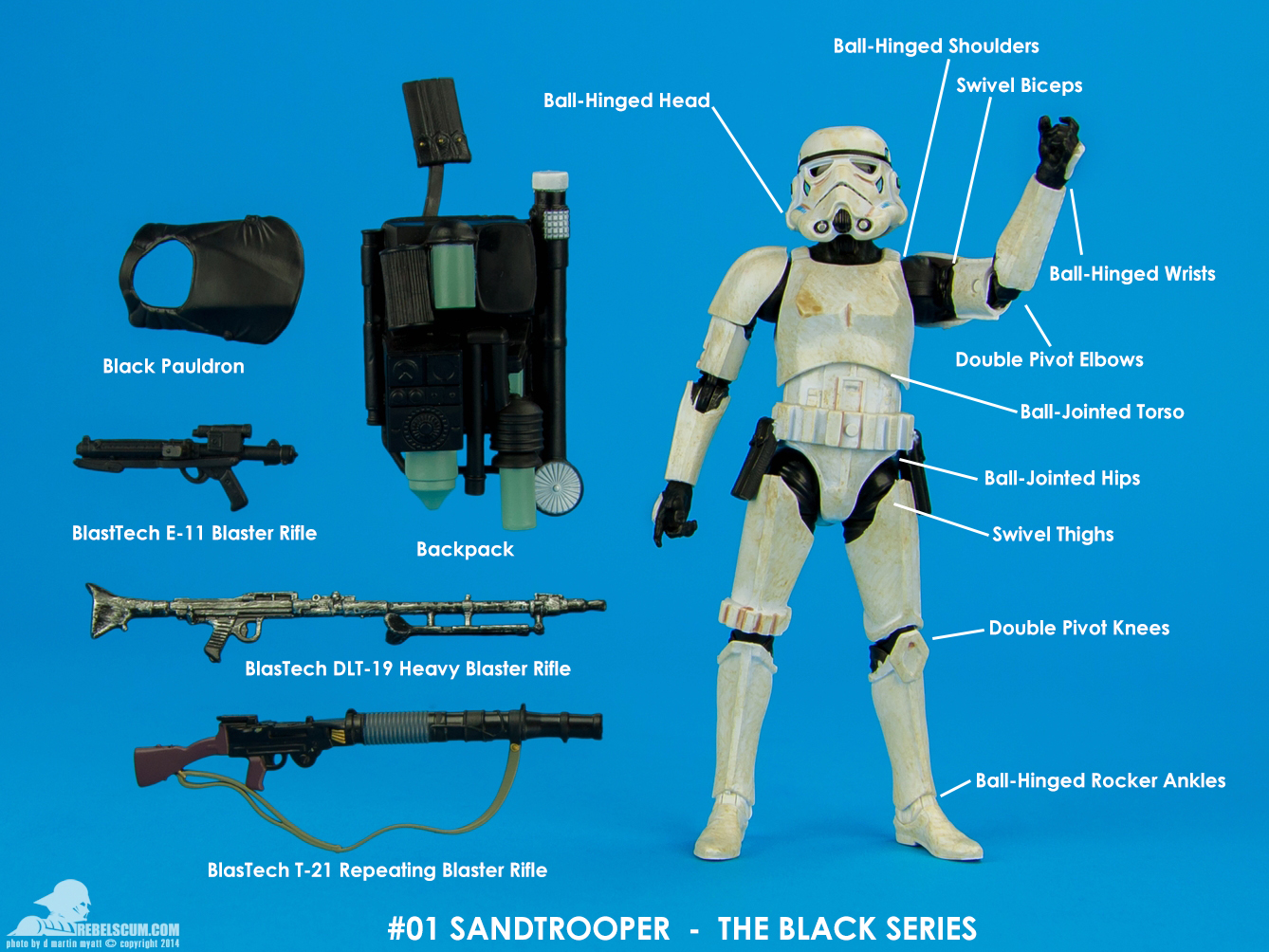 01-Sandtrooper-The-Black-Series-6-inches-Hasbro-010.jpg