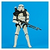 #01 Sandtrooper - The Black Series 6-inch collection from Hasbro