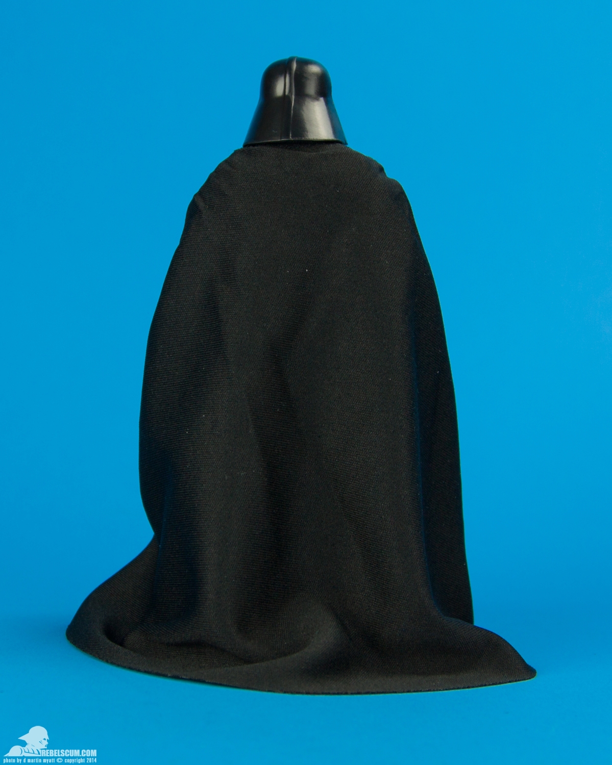 02-Darth-Vader-The-Black-Series-6-inches-Hasbro-004.jpg