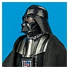 #02 Darth Vader - The Black Series 6-inch collection from Hasbro