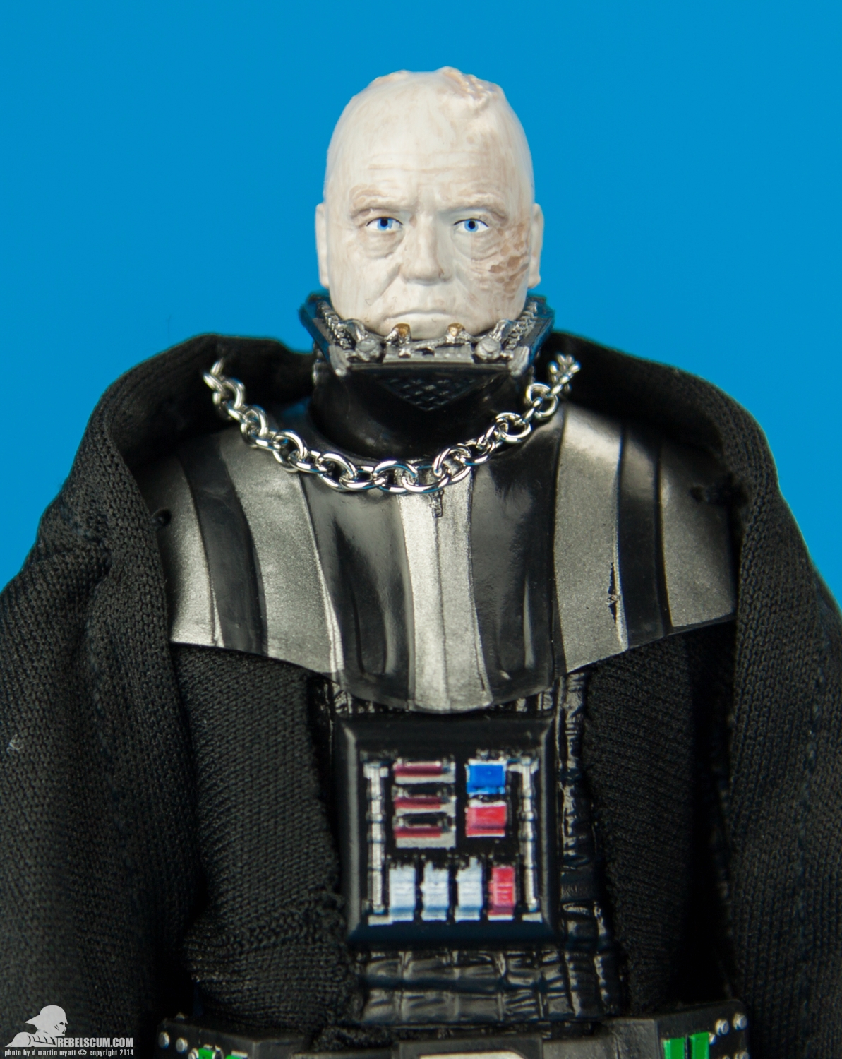 02-Darth-Vader-The-Black-Series-6-inches-Hasbro-013.jpg