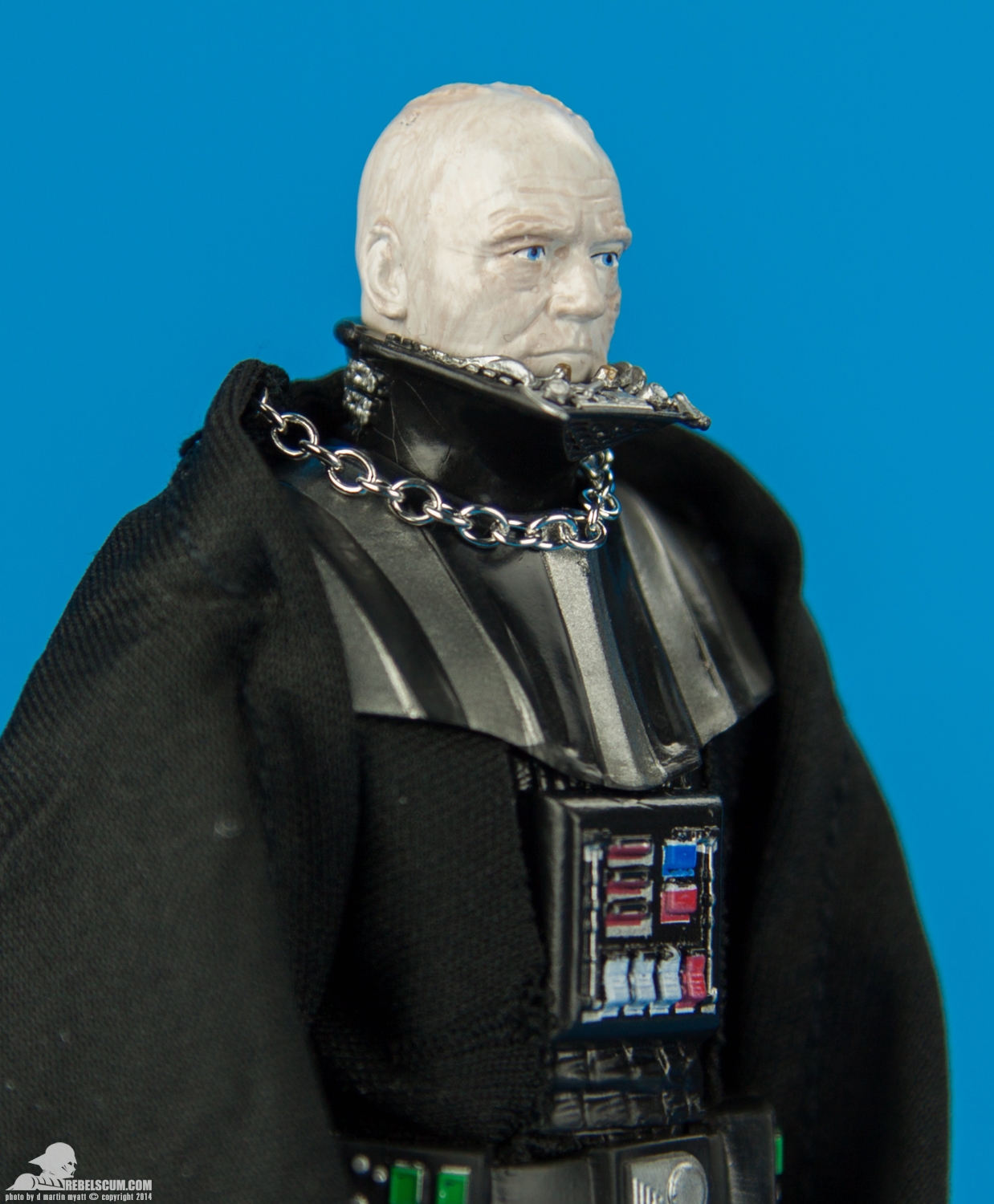 02-Darth-Vader-The-Black-Series-6-inches-Hasbro-014.jpg