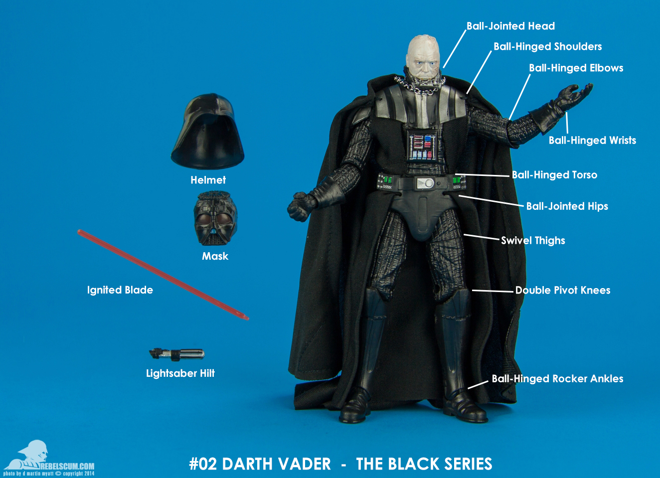02-Darth-Vader-The-Black-Series-6-inches-Hasbro-019.jpg