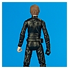 #03 Luke Skywalker - The Black Series 6-inch collection from Hasbro