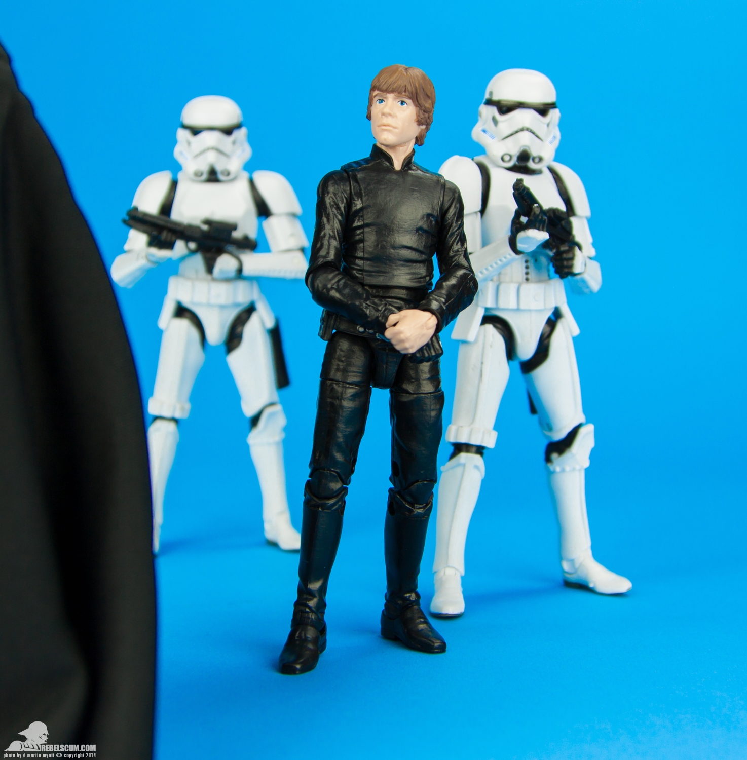 03-Luke-Skywalker-Jedi-The-Black-Series-6-inches-Hasbro-012.jpg