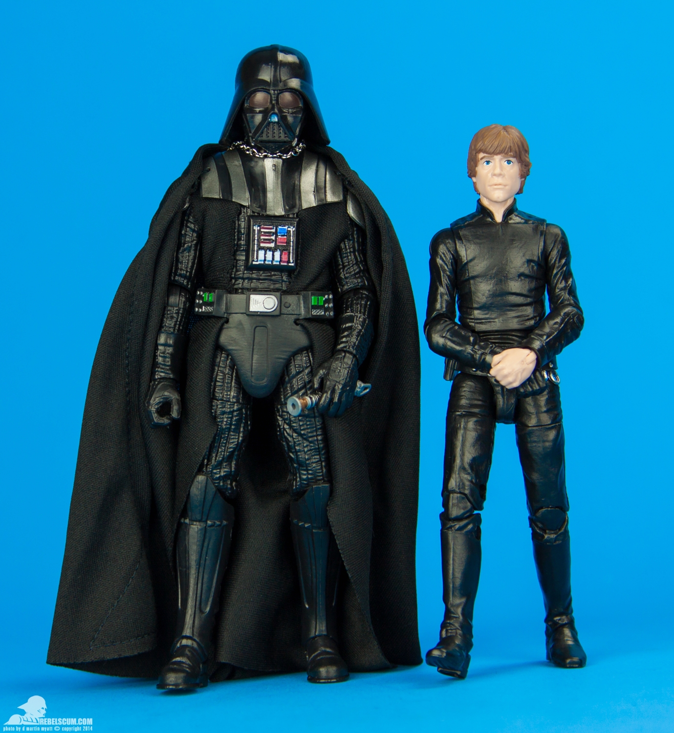 03-Luke-Skywalker-Jedi-The-Black-Series-6-inches-Hasbro-014.jpg