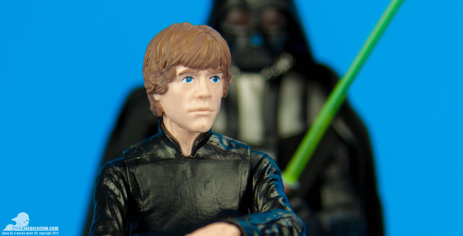 03-Luke-Skywalker-Jedi-The-Black-Series-6-inches-Hasbro-015.jpg