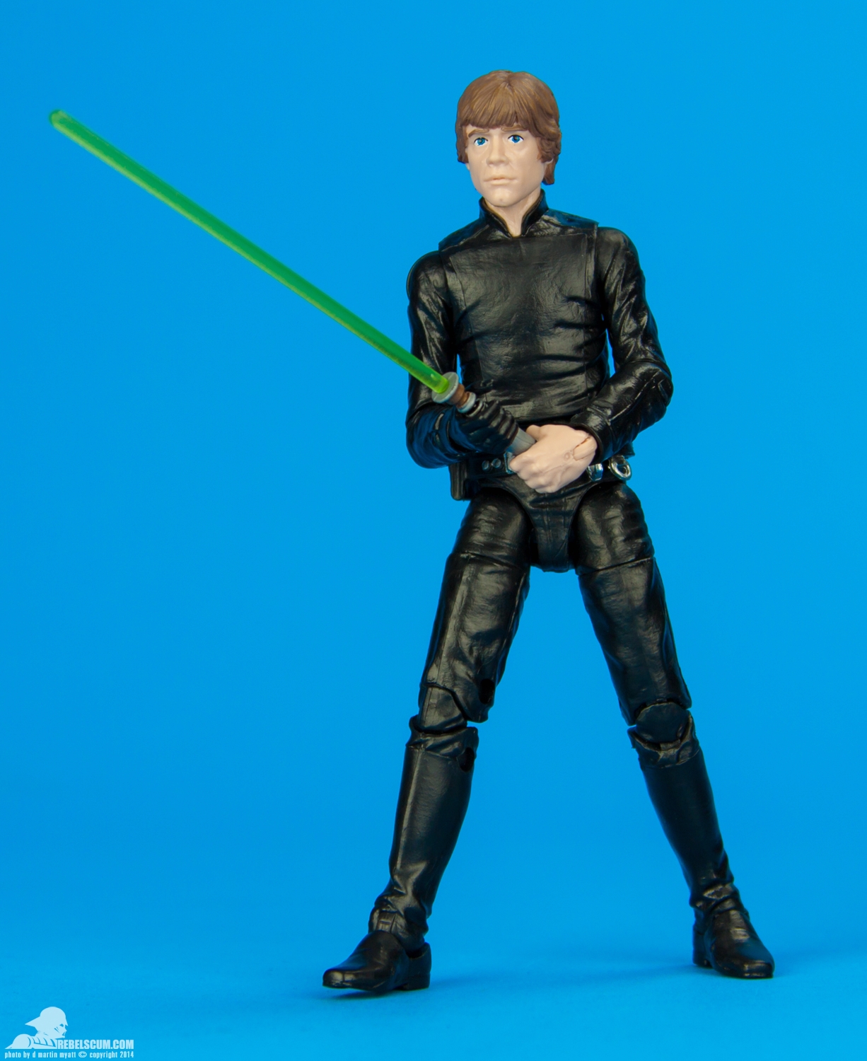 03-Luke-Skywalker-Jedi-The-Black-Series-6-inches-Hasbro-017.jpg