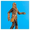 #04 Chewbacca - The Black Series 6-inch collection from Hasbro