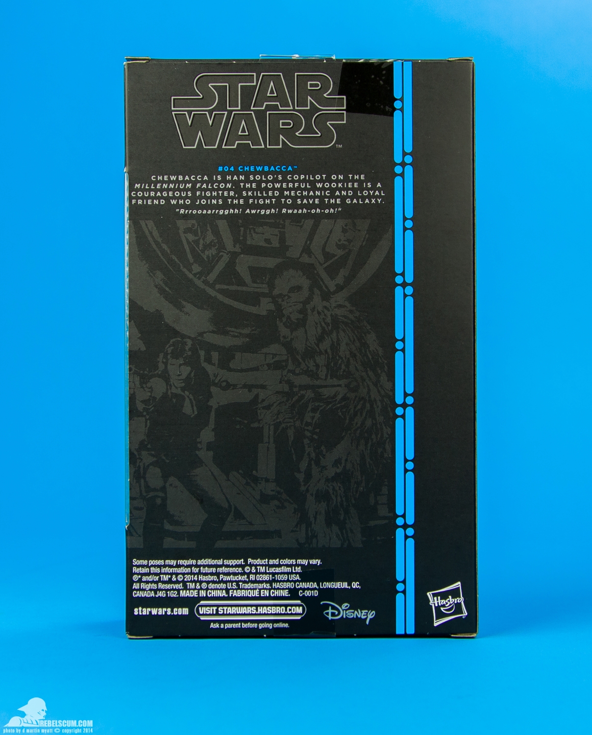04-Chewbacca-The-Black-Series-6-inches-Hasbro-022.jpg