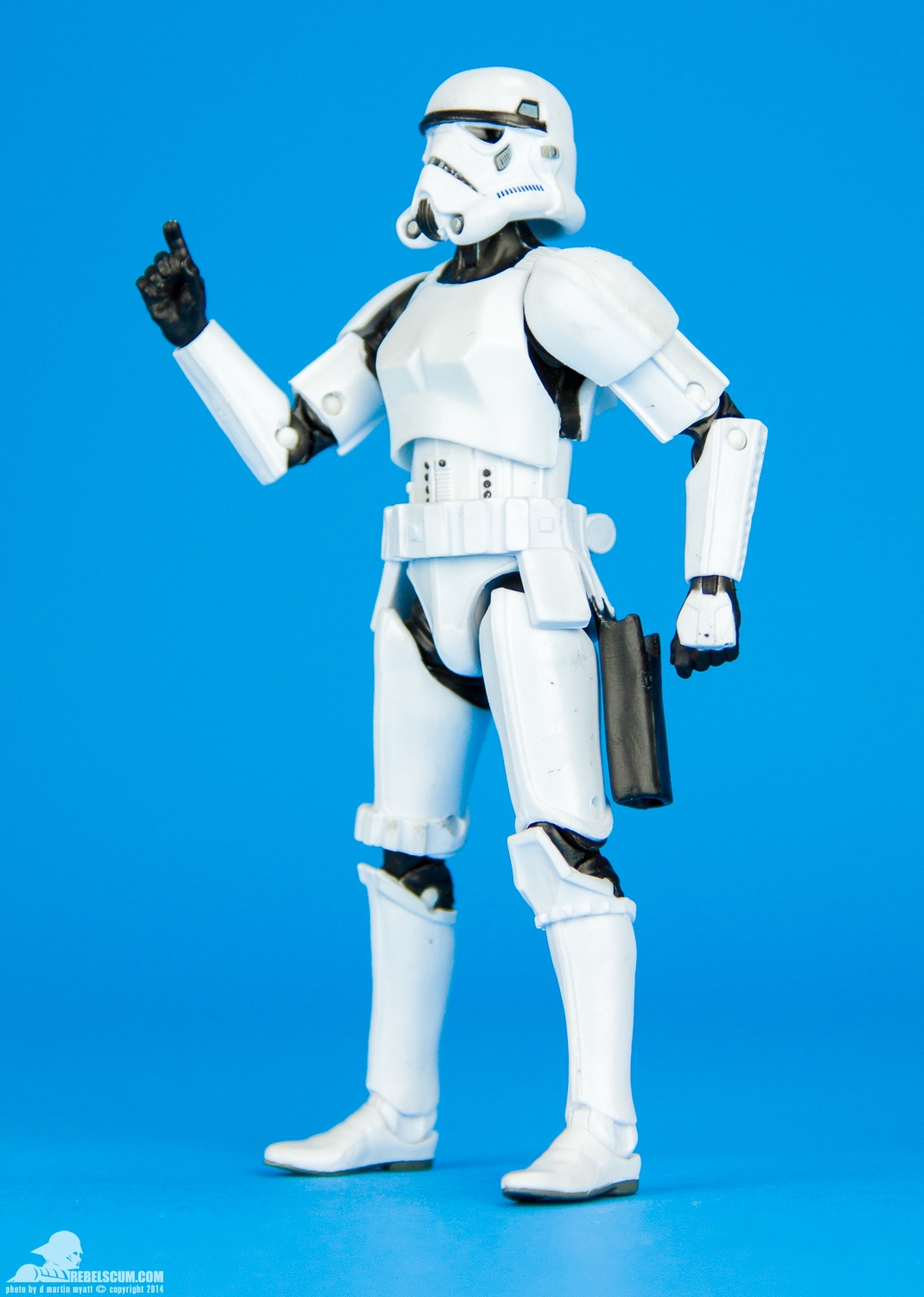 09-Stormtrooper-The-Black-Series-3-Hasbro-003.jpg
