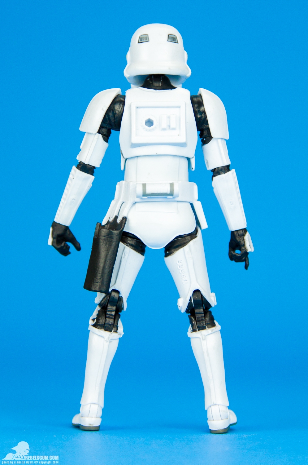 09-Stormtrooper-The-Black-Series-3-Hasbro-004.jpg