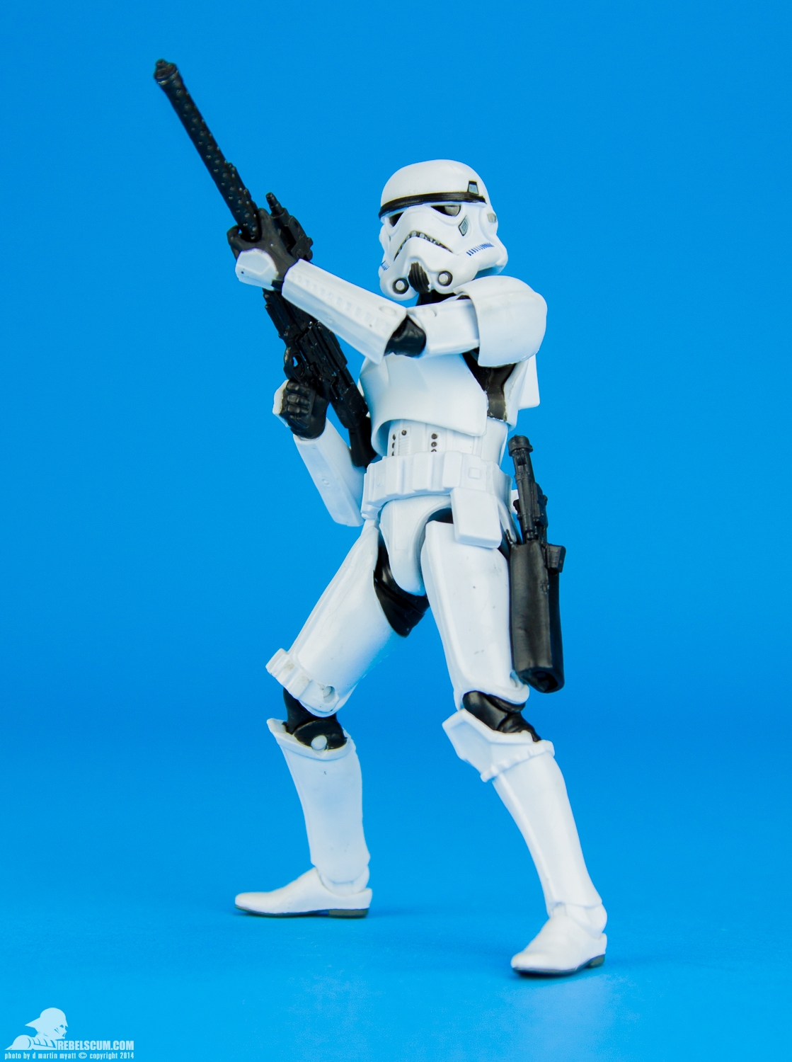 09-Stormtrooper-The-Black-Series-3-Hasbro-014.jpg